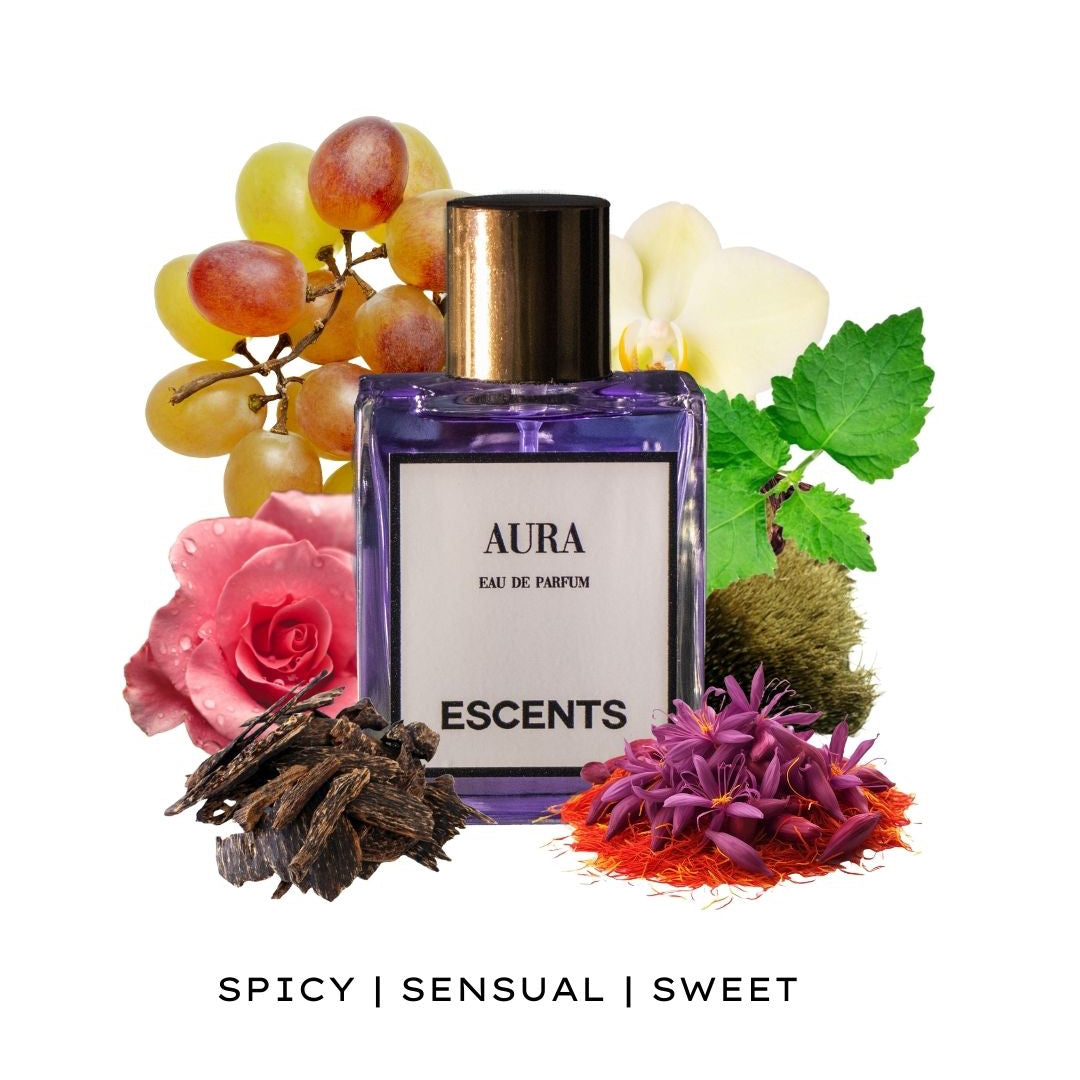 AURA