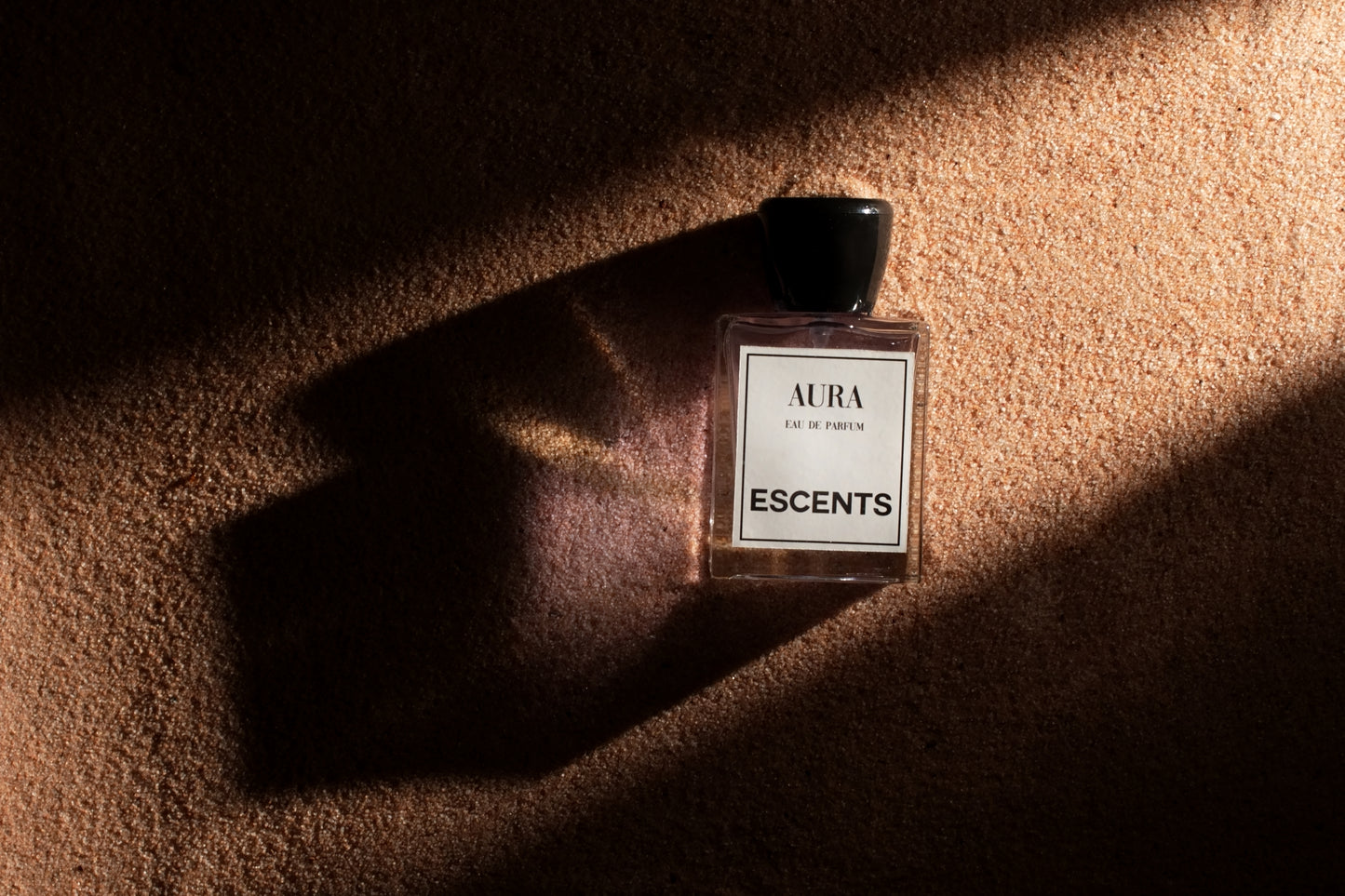 AURA