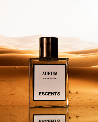 AURUM