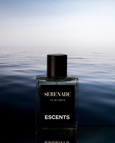 SERENADE