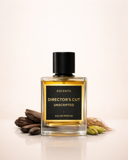Director's Cut