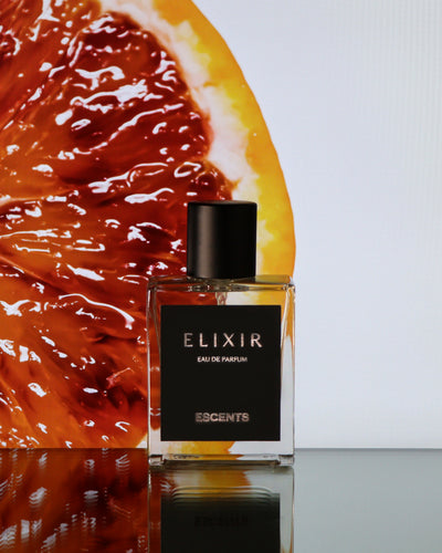 ELIXIR